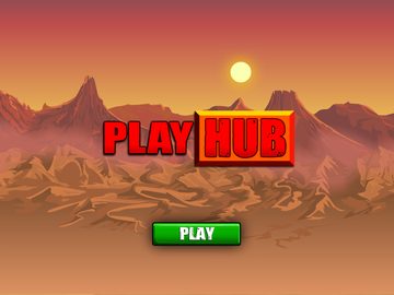 Mad Truck Challenge cover