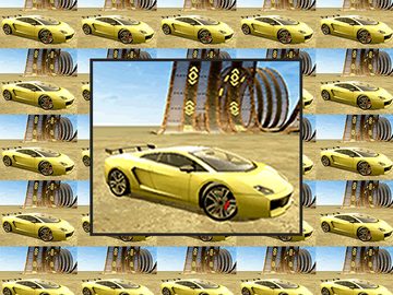 Madalin Cars Multiplayer cover