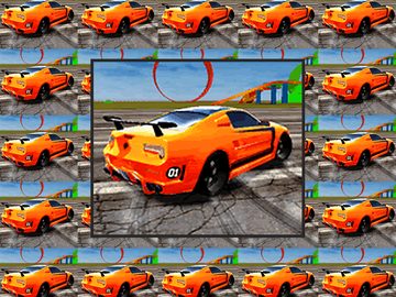 Madalin Stunt Cars 2 cover