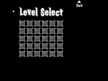 Magnolia Manor cover