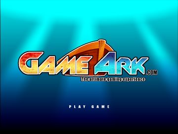 Maho vs Zombie cover