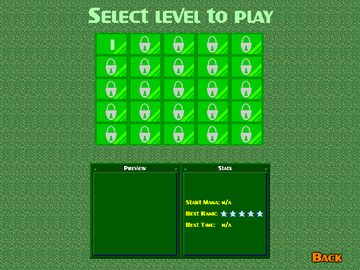 Maze Stopper 2 cover