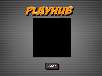 Mechanical Soldier cover