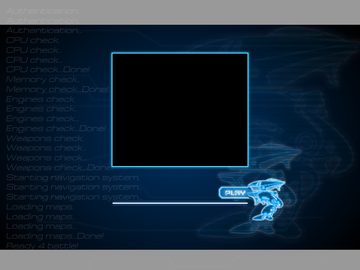 Mecharon Survival cover