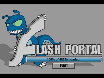 Megaman Zero Alpha cover