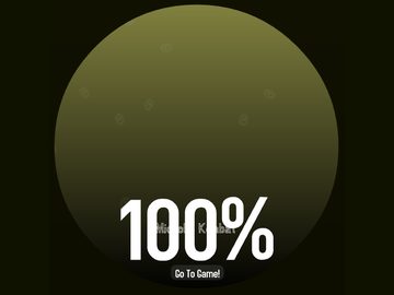 Microbe Kombat cover