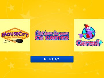 Midnight Cinema cover