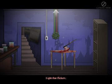 Monster Basement cover