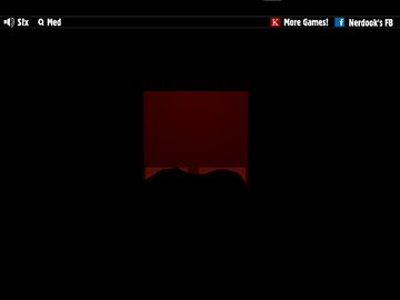 Monster Legions cover