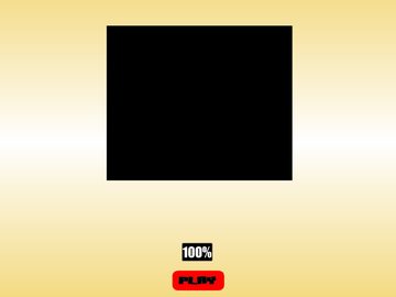 Monster Truck Demolisher cover