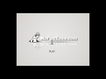 Mosquito and Cow cover