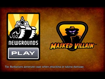 Murloc 2: Episode 1 cover