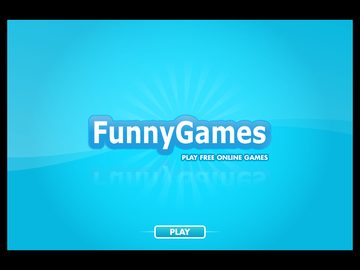 Mushroom Showdown cover