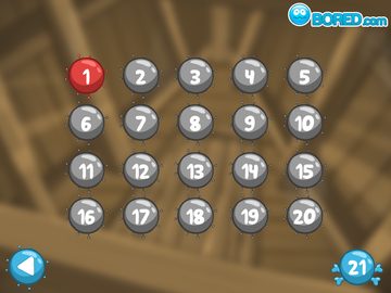 Natural Selection cover