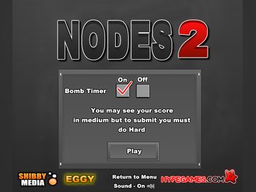 Nodes 2 cover
