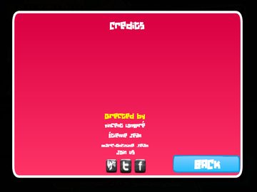 Nuclear Justice 2084 cover