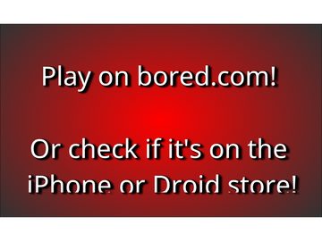 Nuclear Plant 2 cover