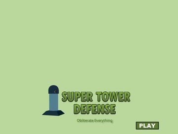 Obliterate Everything cover