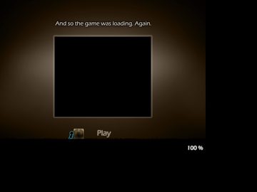 One and One Story cover