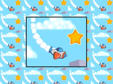 One More Flight cover