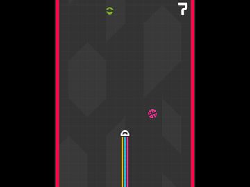 One More Line
 cover