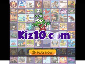 Panda Uprising cover