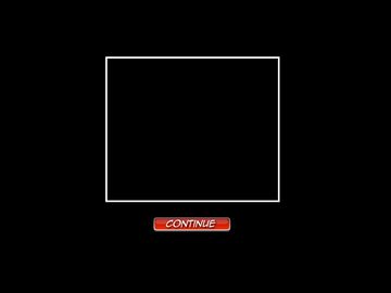 Panda&#039;s BIG Adventure cover