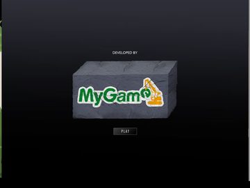 Picnic Basket Defense cover