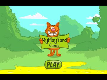 Pinata Hunter 2 cover