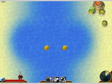 Pirates - Captain Jack Adventure! cover