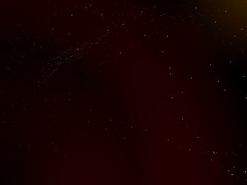 Planet Master Zero cover