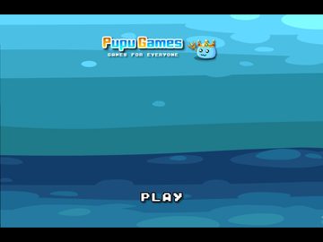 Pokemon Great Defence cover