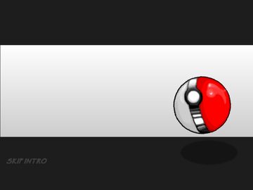 Pokemon Tower Defense cover