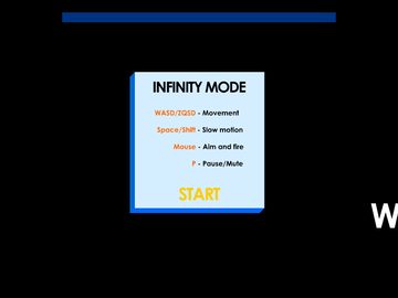 Polygon Reloaded cover