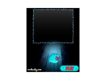 Pour The Fish Level Pack cover