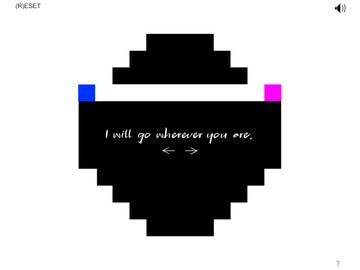 Pretentious Game cover