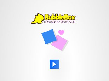 Pretentious Game 5 cover