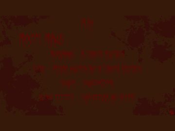 Project Pravus cover