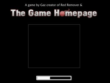 Pumpkin Remover cover