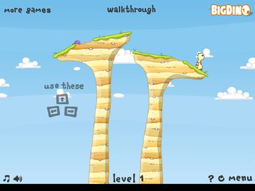 Pursuit Of Hat 2 cover