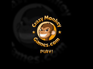 QWERTY Warriors 2 cover