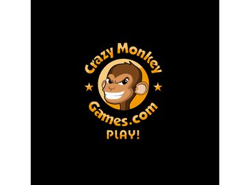 QWERTY Warriors cover