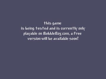 Ragdoll Cannon 2 cover