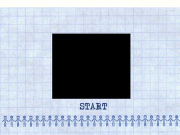 Ragdoll Cannon 3 cover