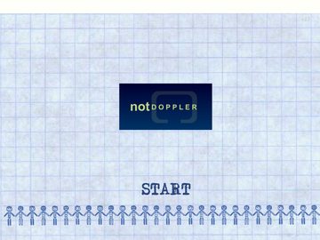 Ragdoll Cannon 4 cover