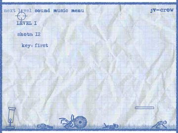 Ragdoll Cannon: Remake cover