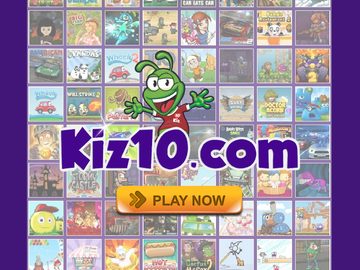 Rats Invasion 2 cover