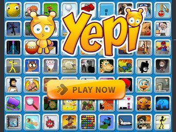 Red Extinction cover