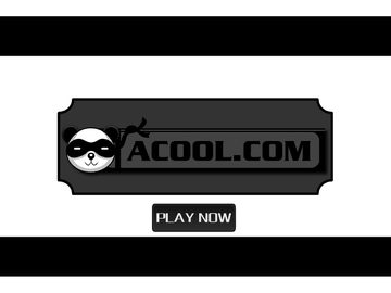 Robot Fire Rhino cover