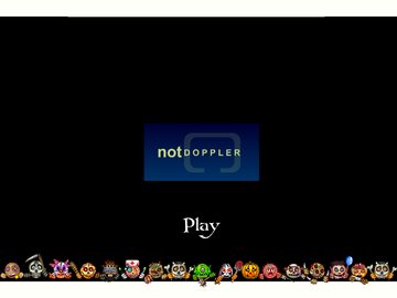 Roly-Poly Eliminator 2 cover